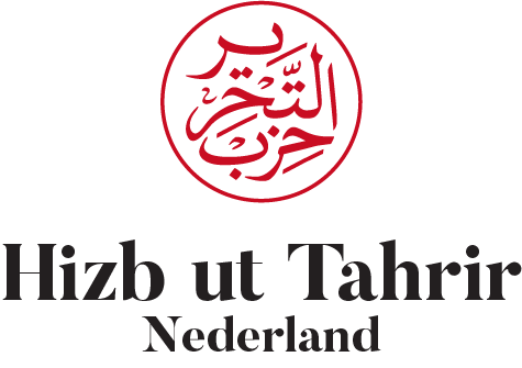  OPEN BRIEF AAN DE AUTHORITEITEN VAN AZERBEIDZJAN