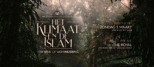  Het klimaat en de Islam