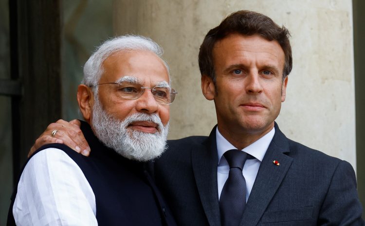 India voert haar repressieve beleid tegen de moslimgemeenschap verder op