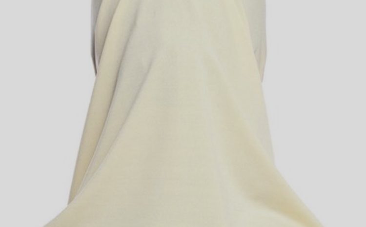  Steun aan Hadija! Dit gaat niet alleen over een hoofddoek